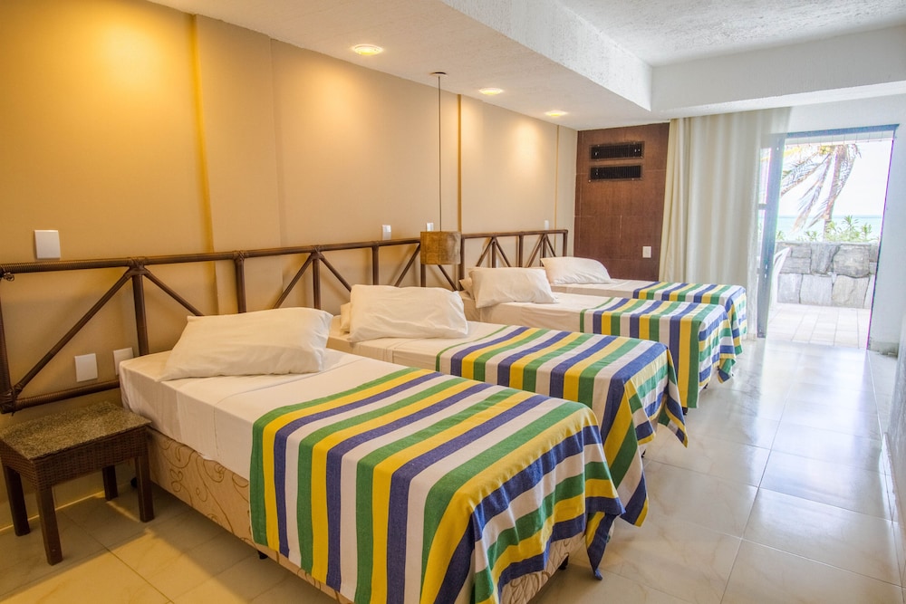 Vila do Mar by GoldMen Hospitality 23/69