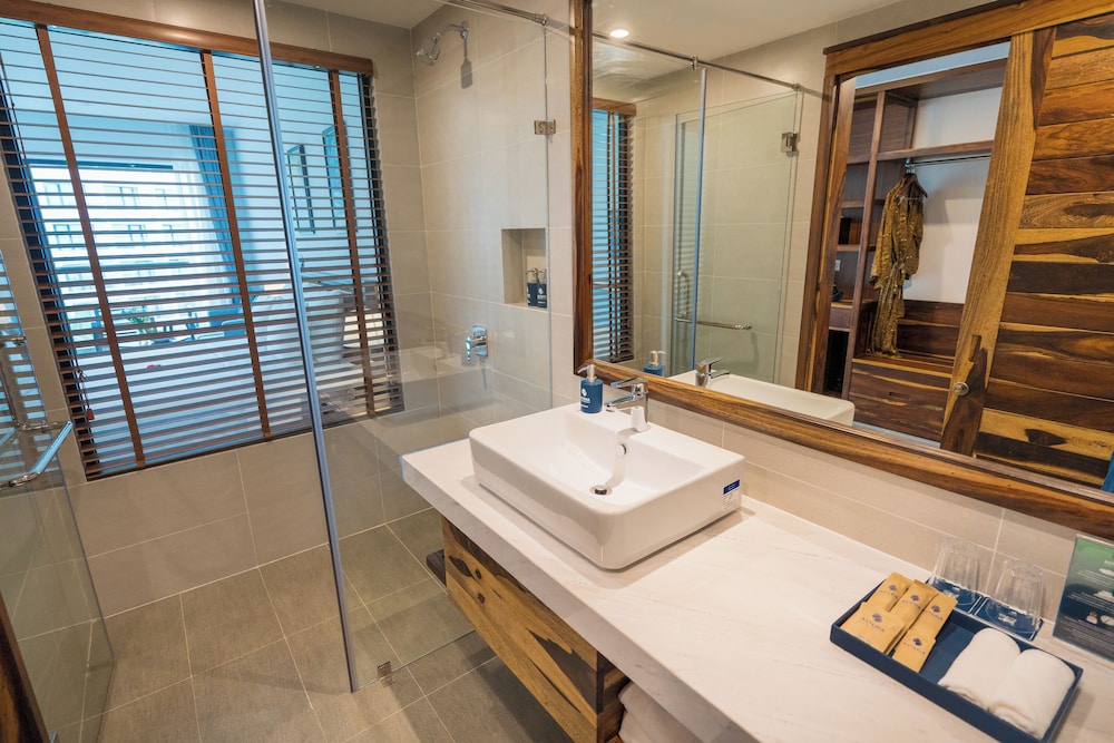 Asteria Mui Ne Resort 30/36