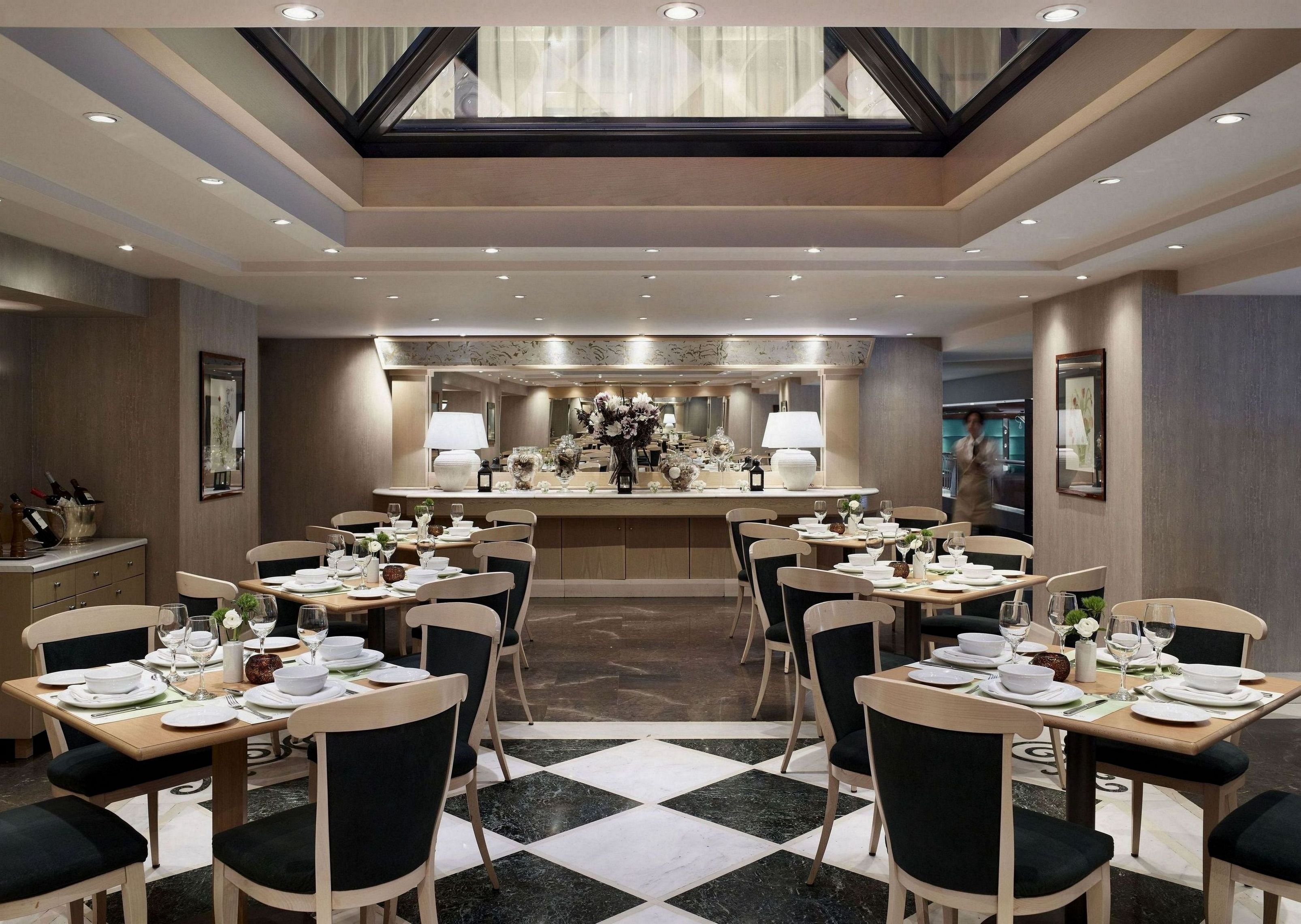 Athens Zafolia Hotel 44/50