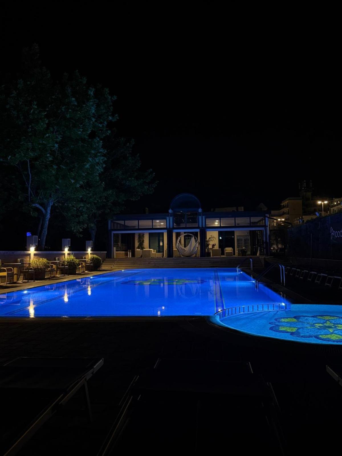 Hotel Miramare 41/62
