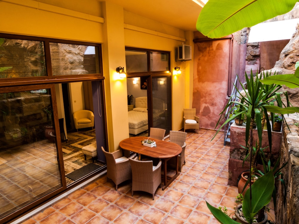 Casa Kasteli 27/50