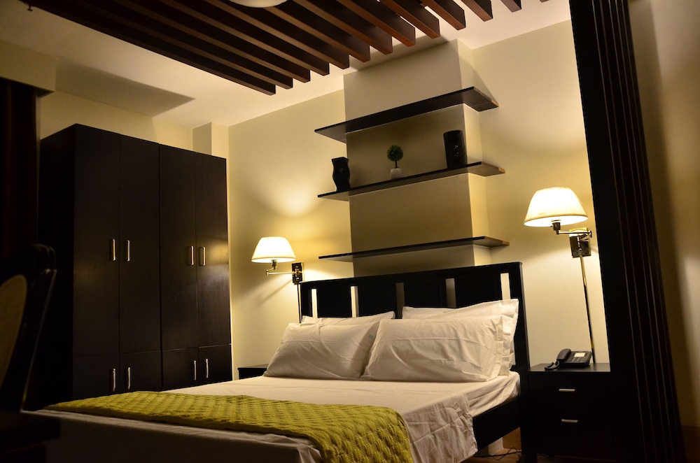 Oriental Zen Suites 29/50