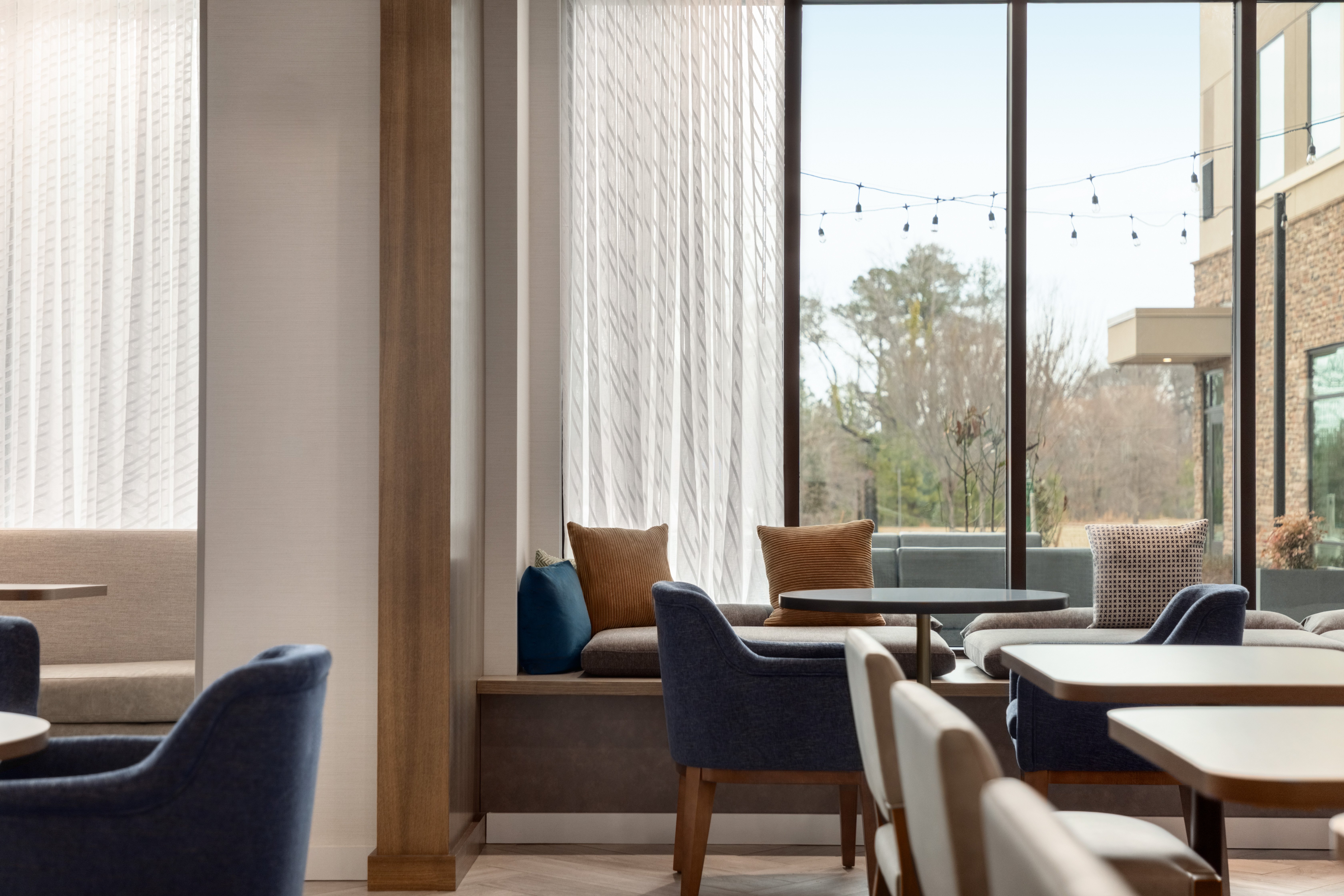 Staybridge Suites Norfolk Airport by IHG 34/43