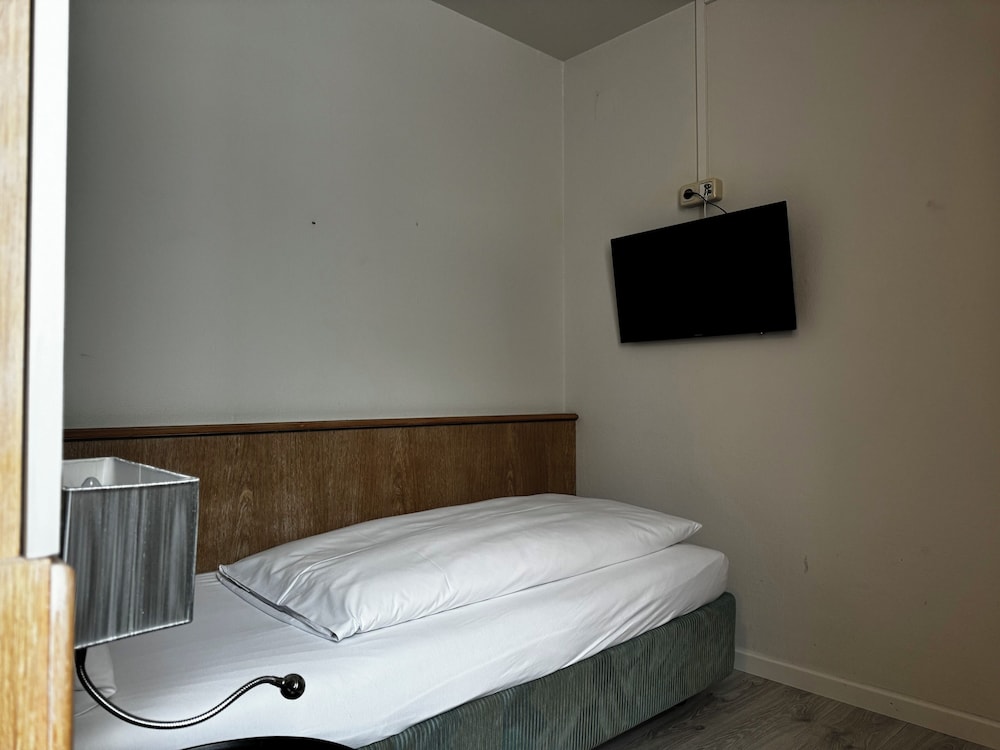 Arthotel Ana Aura 24/60