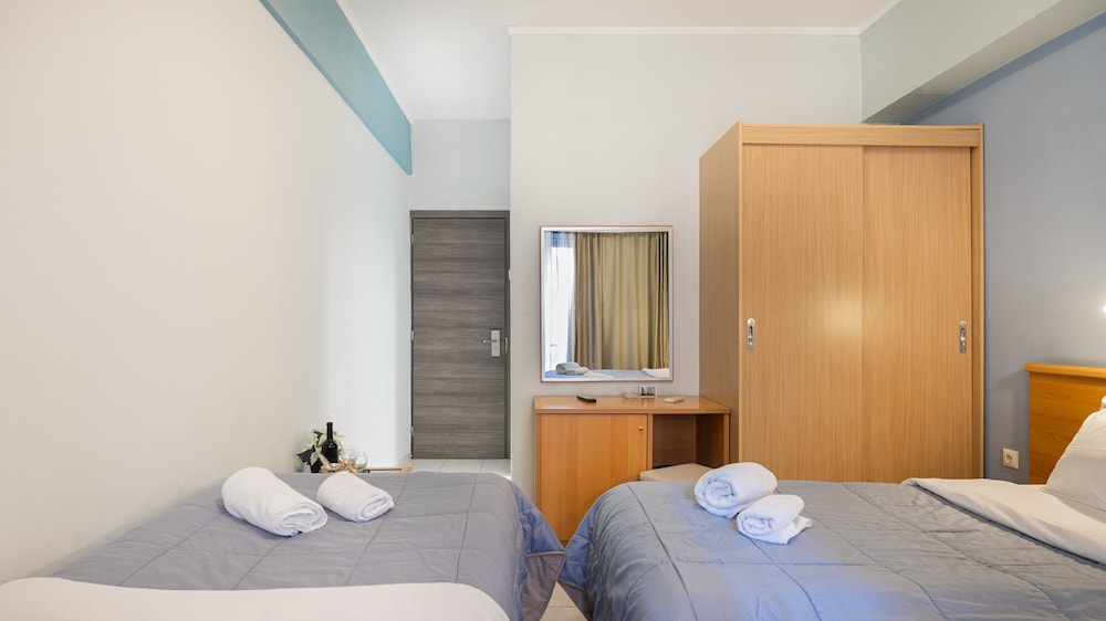 Diros Hotel 35/57