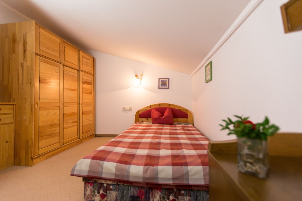 Deva Hotel Sonnleiten 12/72