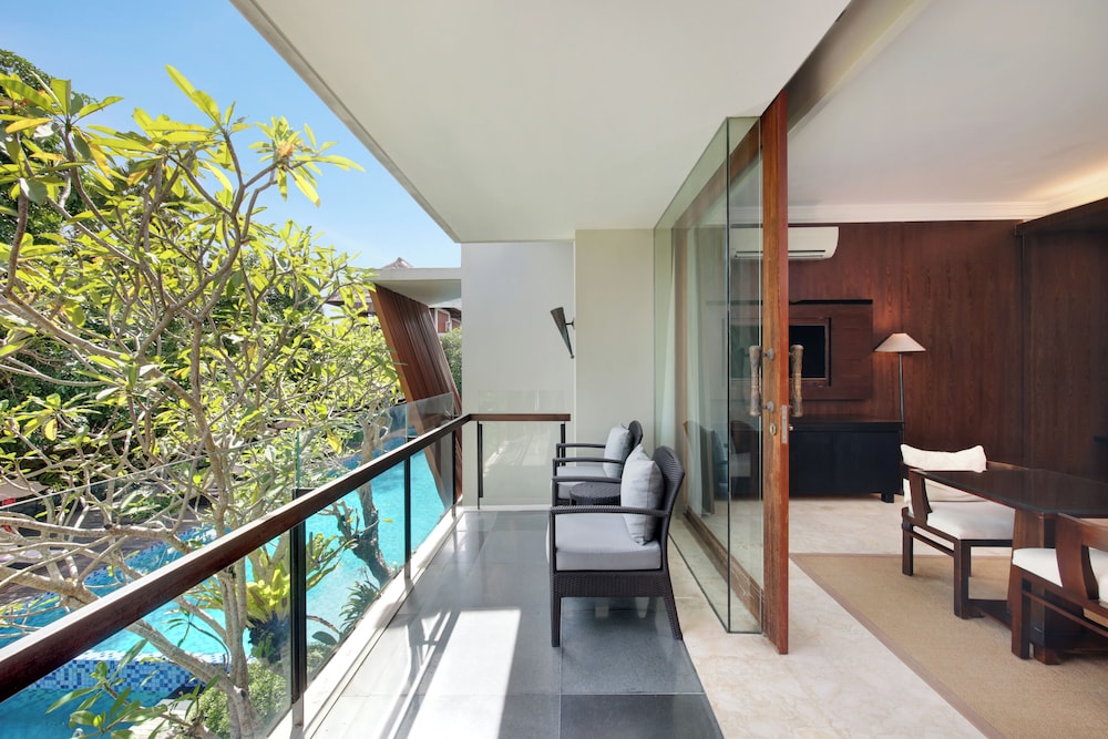 Royal Kamuela Villas & Suites at Monkey Forest Ubud – Adults Only 43/75