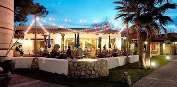 Tubac Golf Resort & Spa 1/51