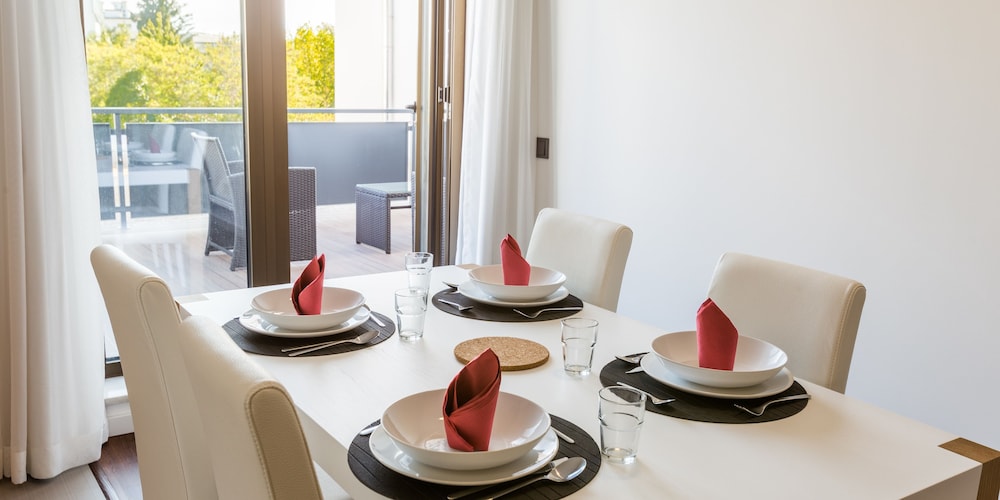 Steyler Fatima Hotel Congress Spa 57/65