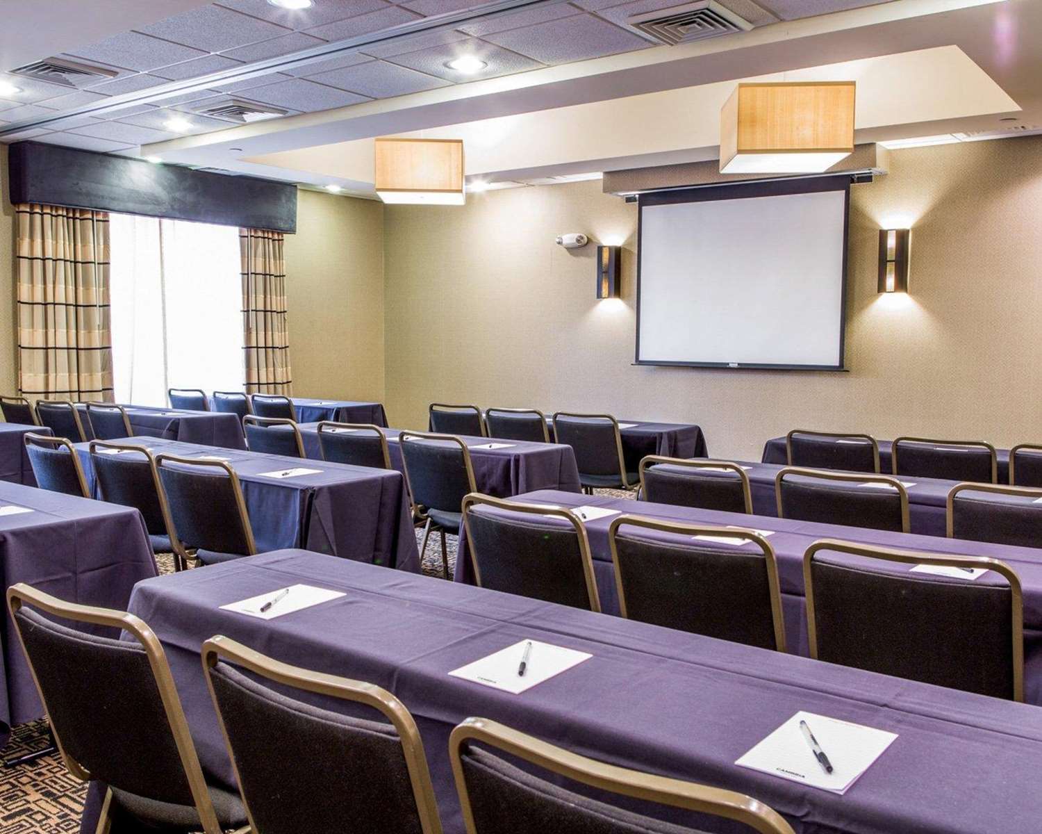 SpringHill Suites by Marriott Appleton 38/45