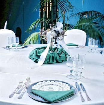 Grand Hotel Michelacci 23/31