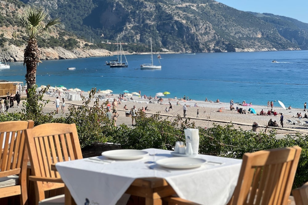 Oyster Residence - Adults Only 56/71