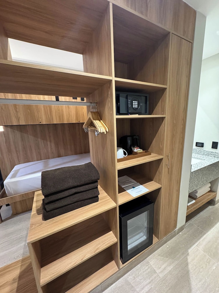 Casa Andina Select Zorritos Tumbes 23/50
