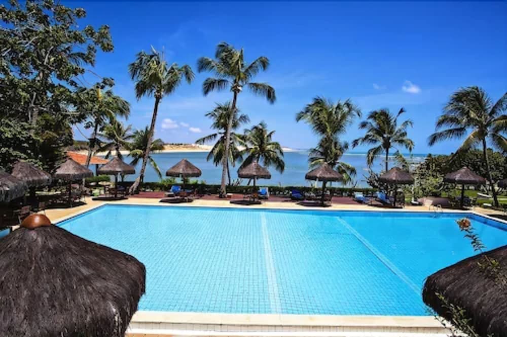 Hotel Marinas Resort 22/50