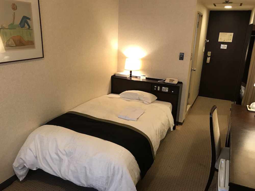 Princess Garden Hotel 23/62