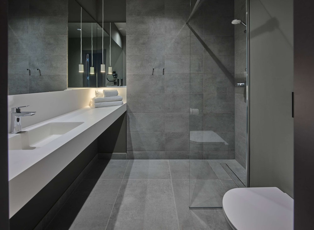Zleep Hotel Lausanne-Chavannes 44/46