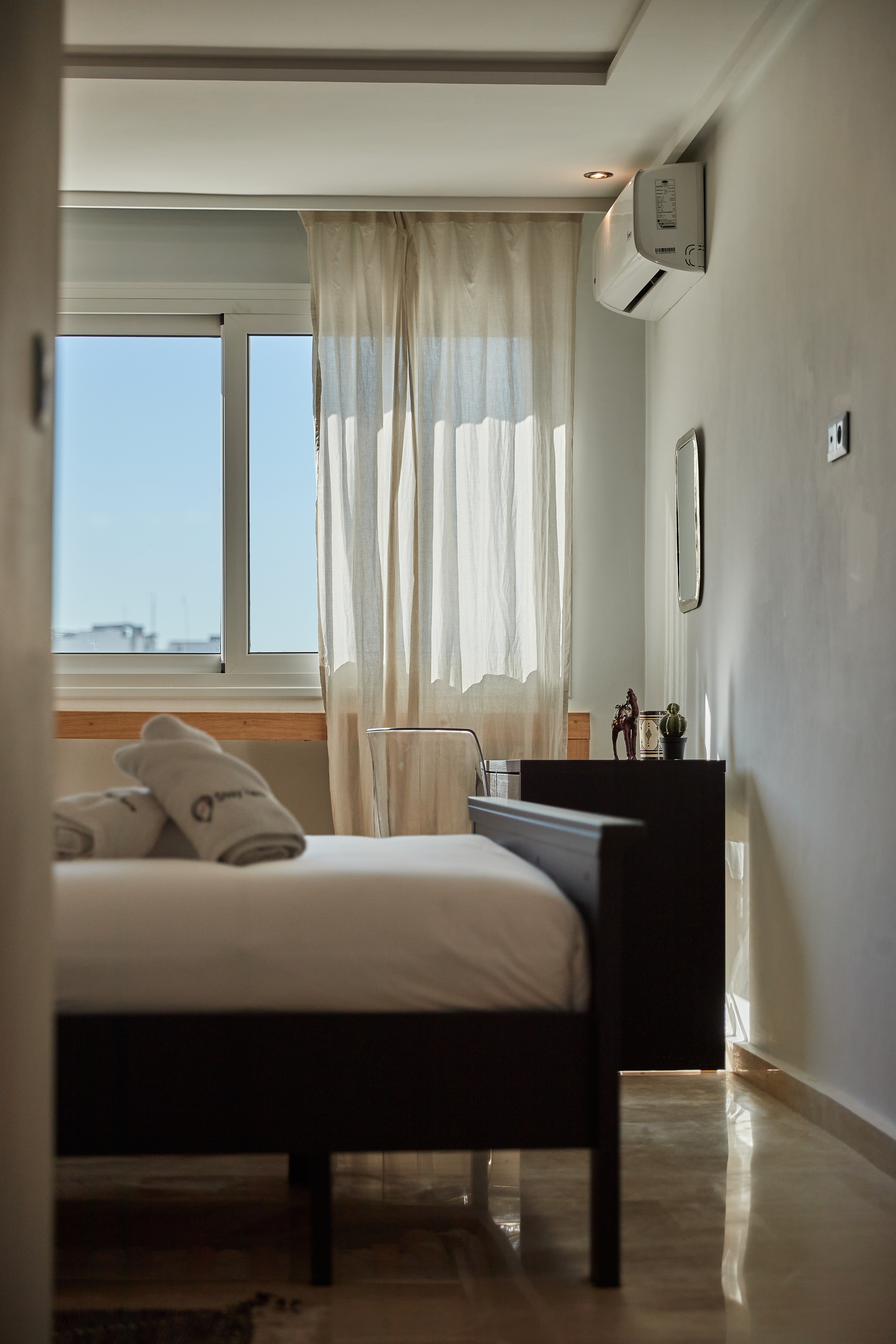 StayHere Rabat - Hassan Heritage 35/67