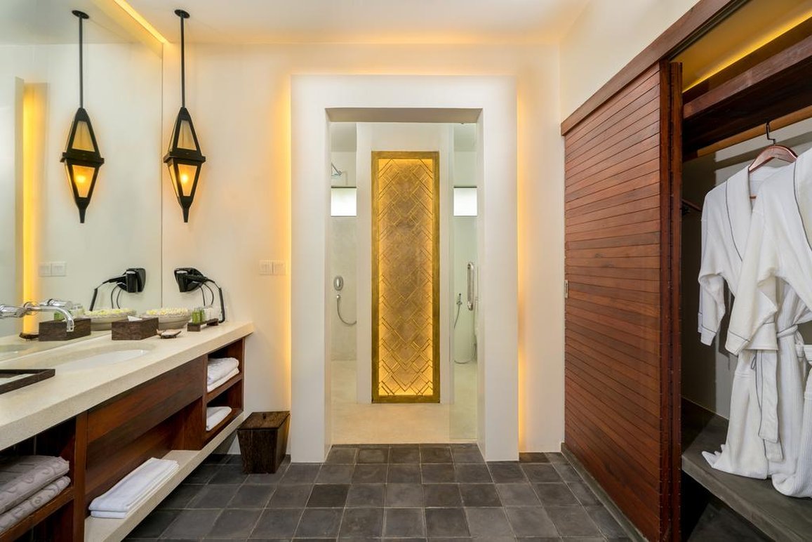 Metta Residence And Spa 47/49