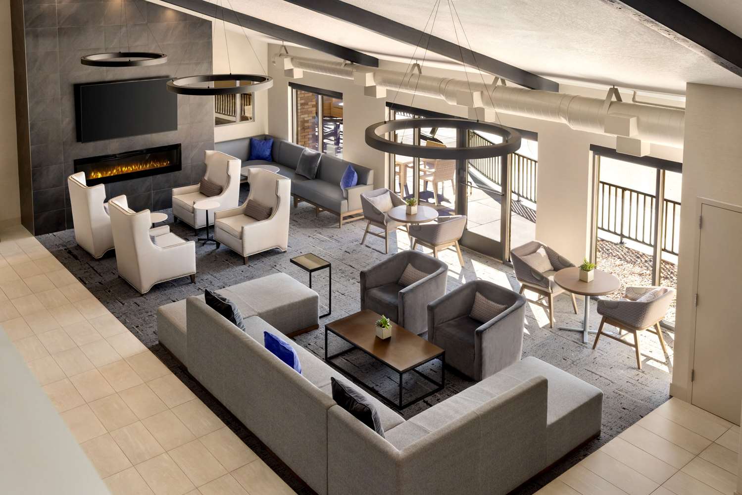 Baymont By Wyndham Owatonna 42/59