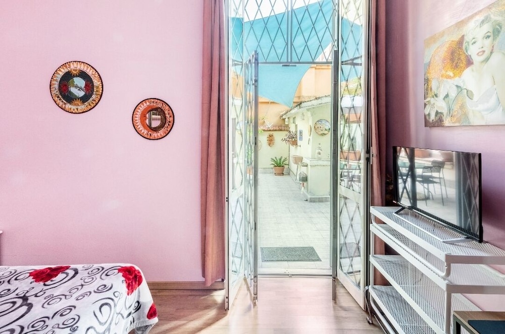 BnB Rooms And Comfort 10/50