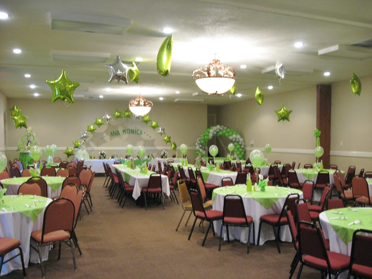 Country Hearth Inn & Suites Marietta 32/43