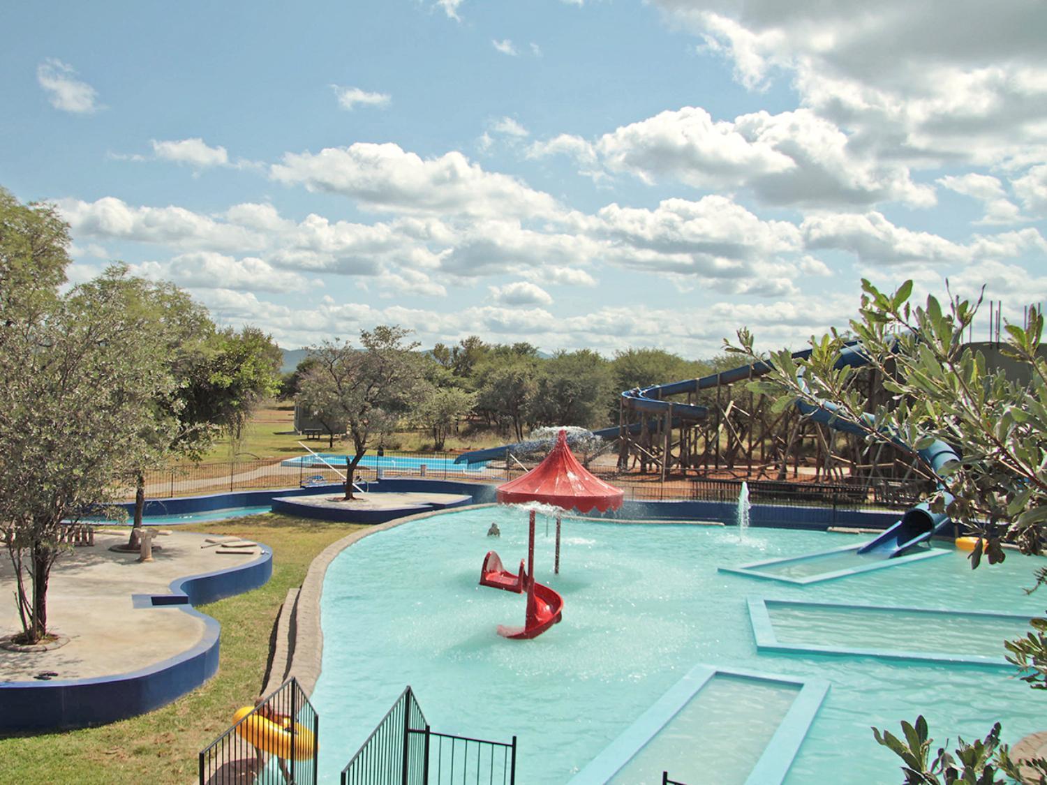 Lethabong Lodge 39/50
