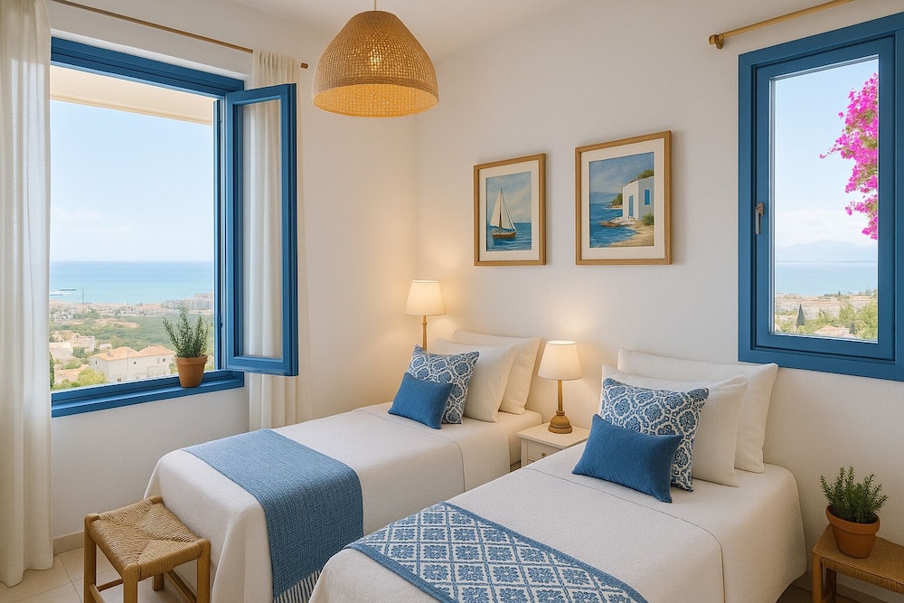 Korifi Suites Collection 22/50