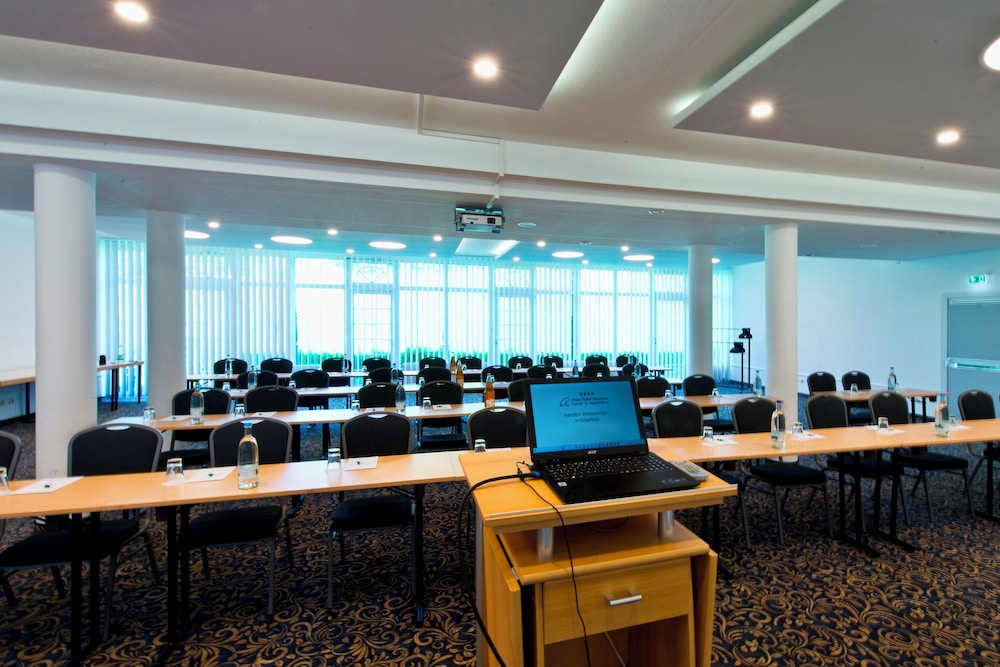 Atrium Hotel Amadeus 37/50