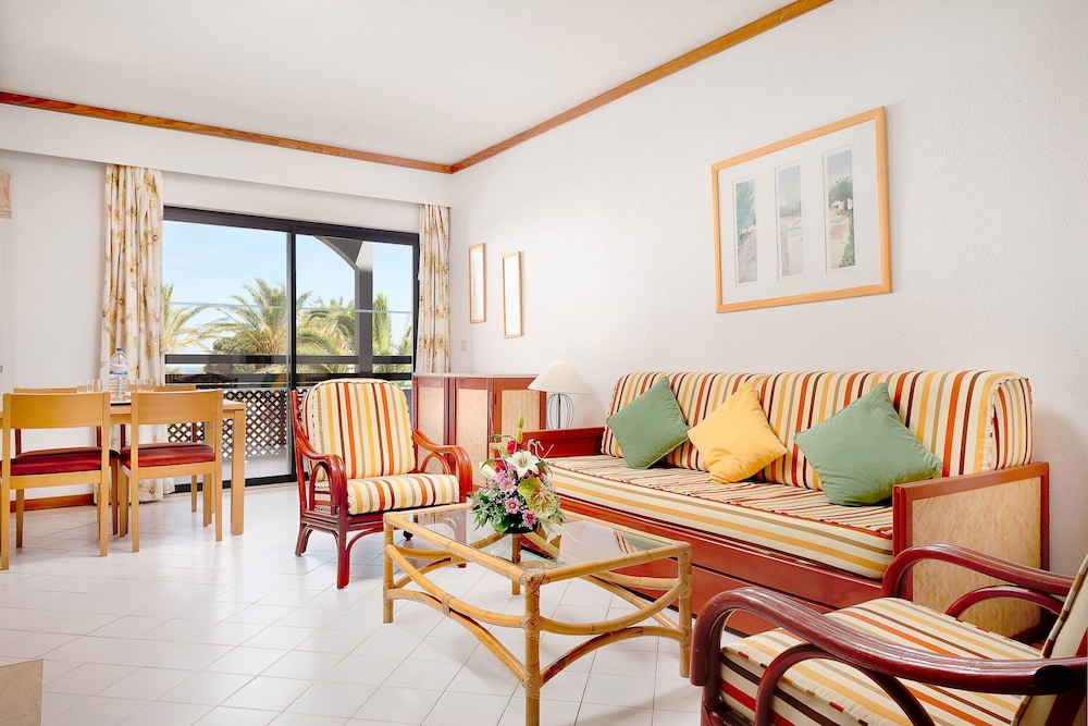 Muthu Oura Praia Hotel Apartments 26/50
