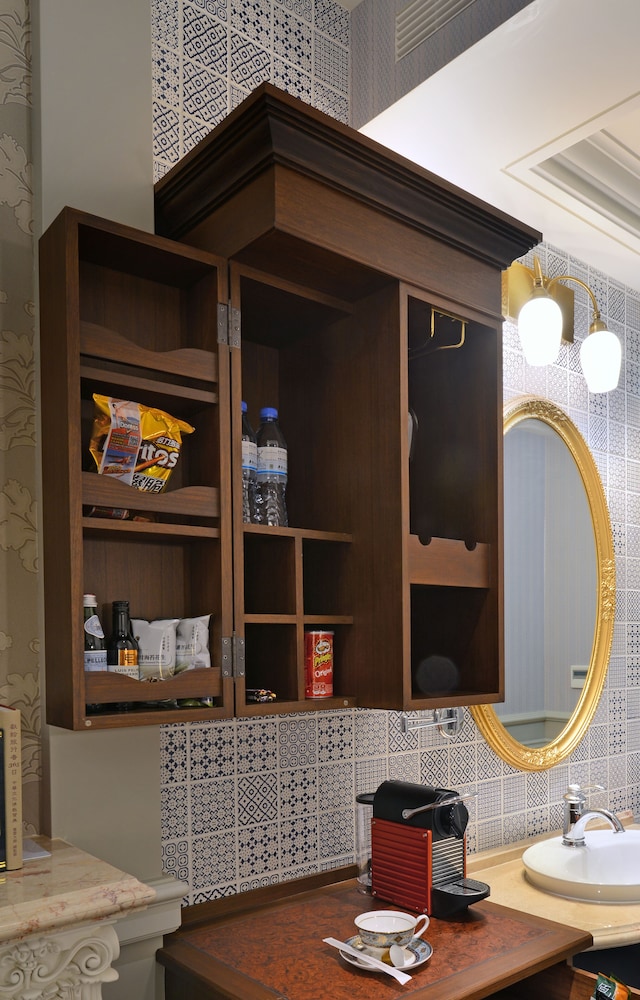 Golden Tulip RS Boutique Hotel 50/50