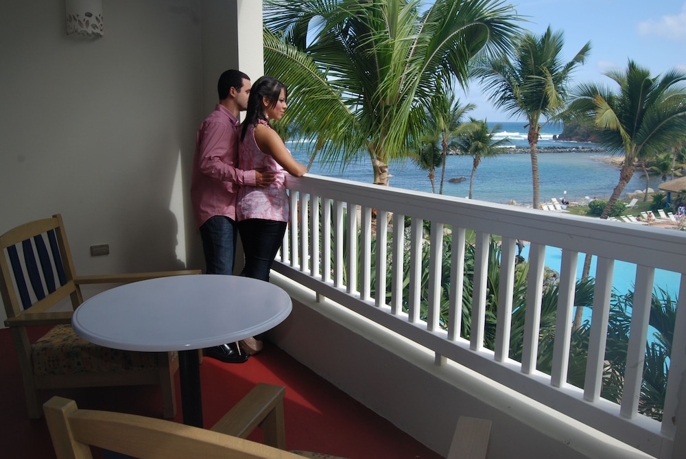 Aquarius Vacation Club At Dorado Del Mar 23/50