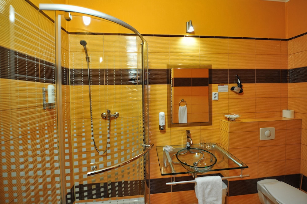 Hotel Arte 28/30