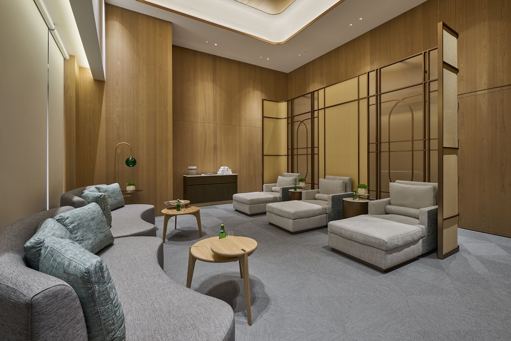 Grand Hilai Taipei 30/50