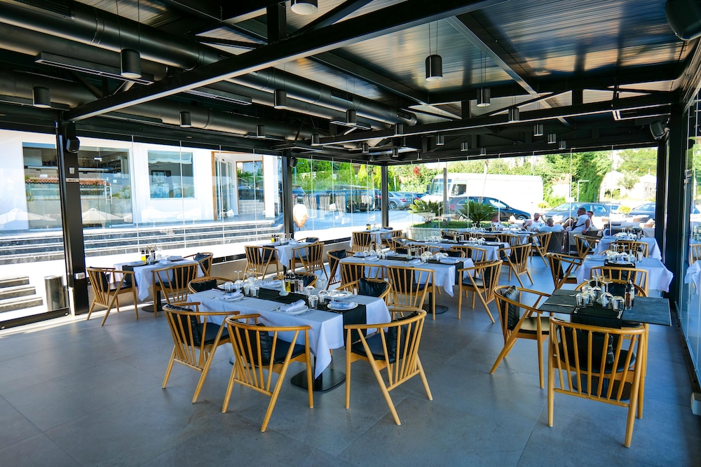 Hh Boutique Hotel 32/50