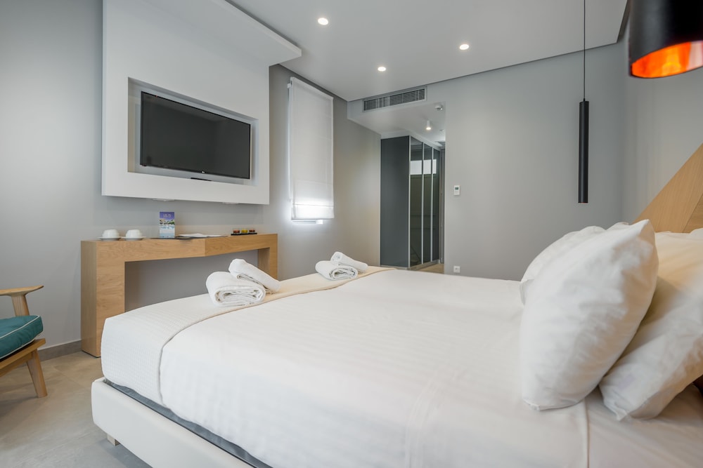 Daluz Boutique Hotel 9/78