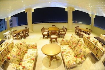 Benikea Hotel Sea Star 23/30
