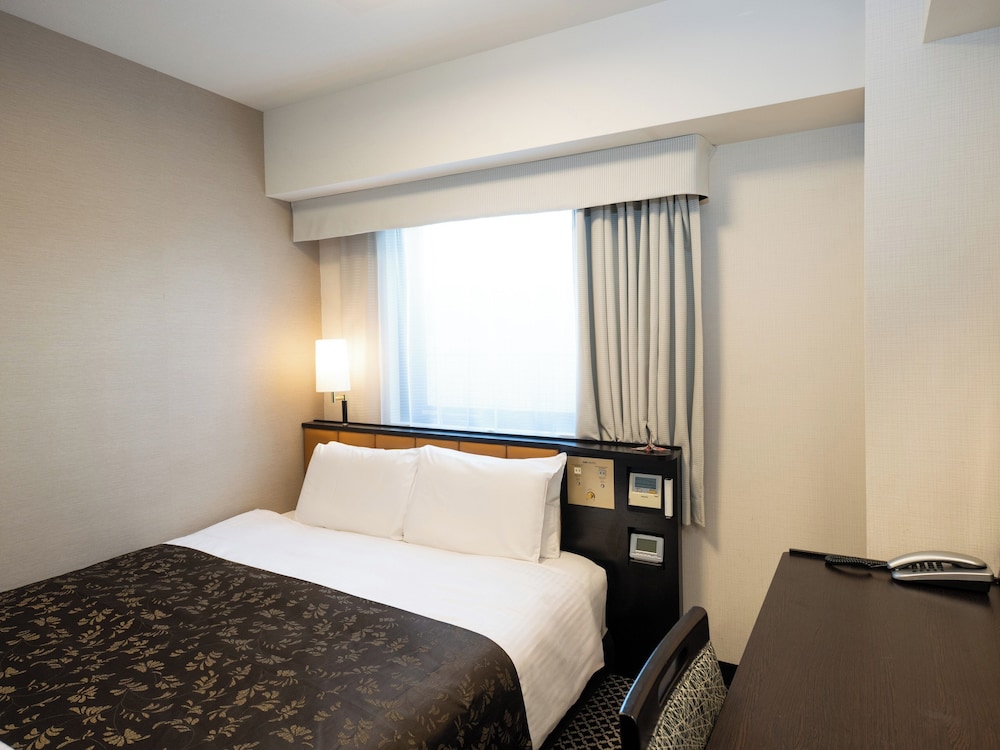 Apa Hotel Ueno Ekikita Ex Apa Hotel Ueno Ekimae 15/59