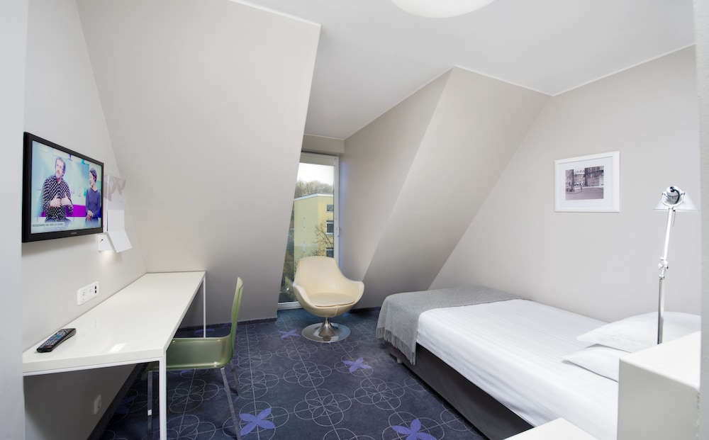ibis Styles Tallinn 17/79
