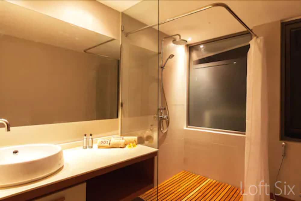 Petitenget 501 25/61