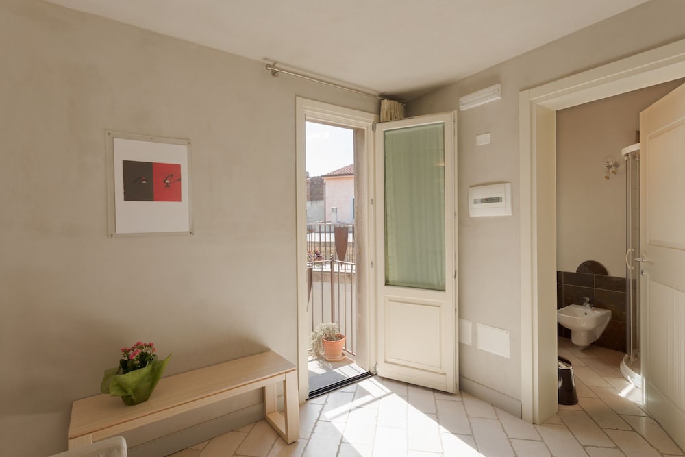 Maison Tresnuraghes 54/72