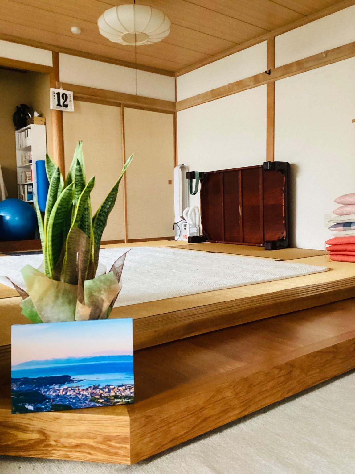 Male Dorm, Mixed Dorm, 5 People