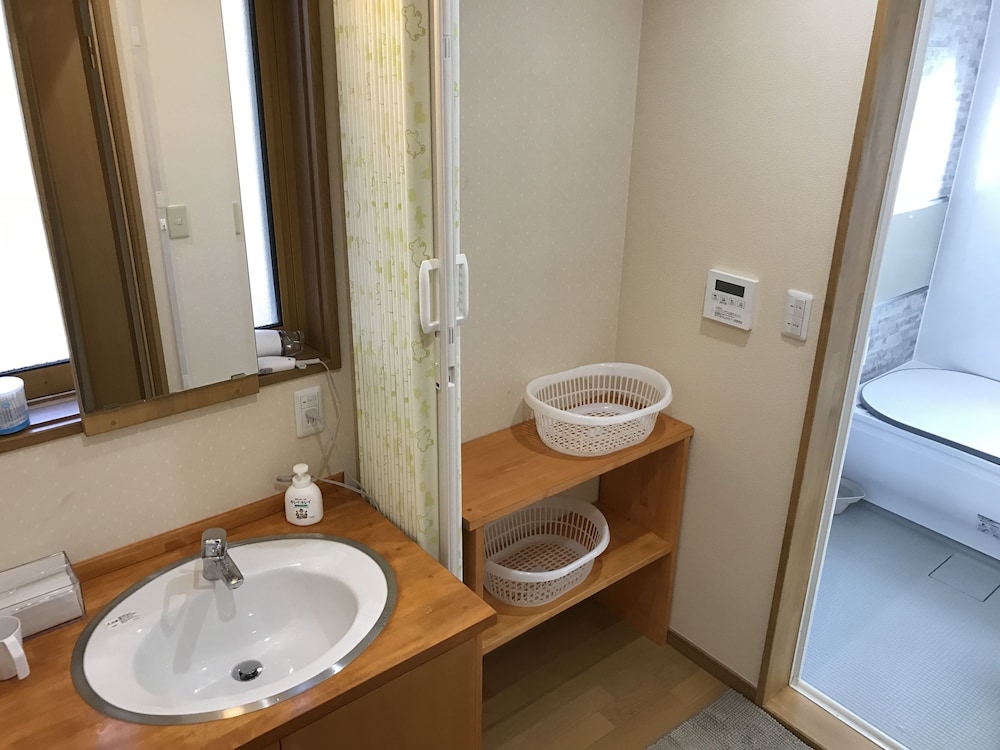 Guesthouse Chaconne Karuizawa 73/75