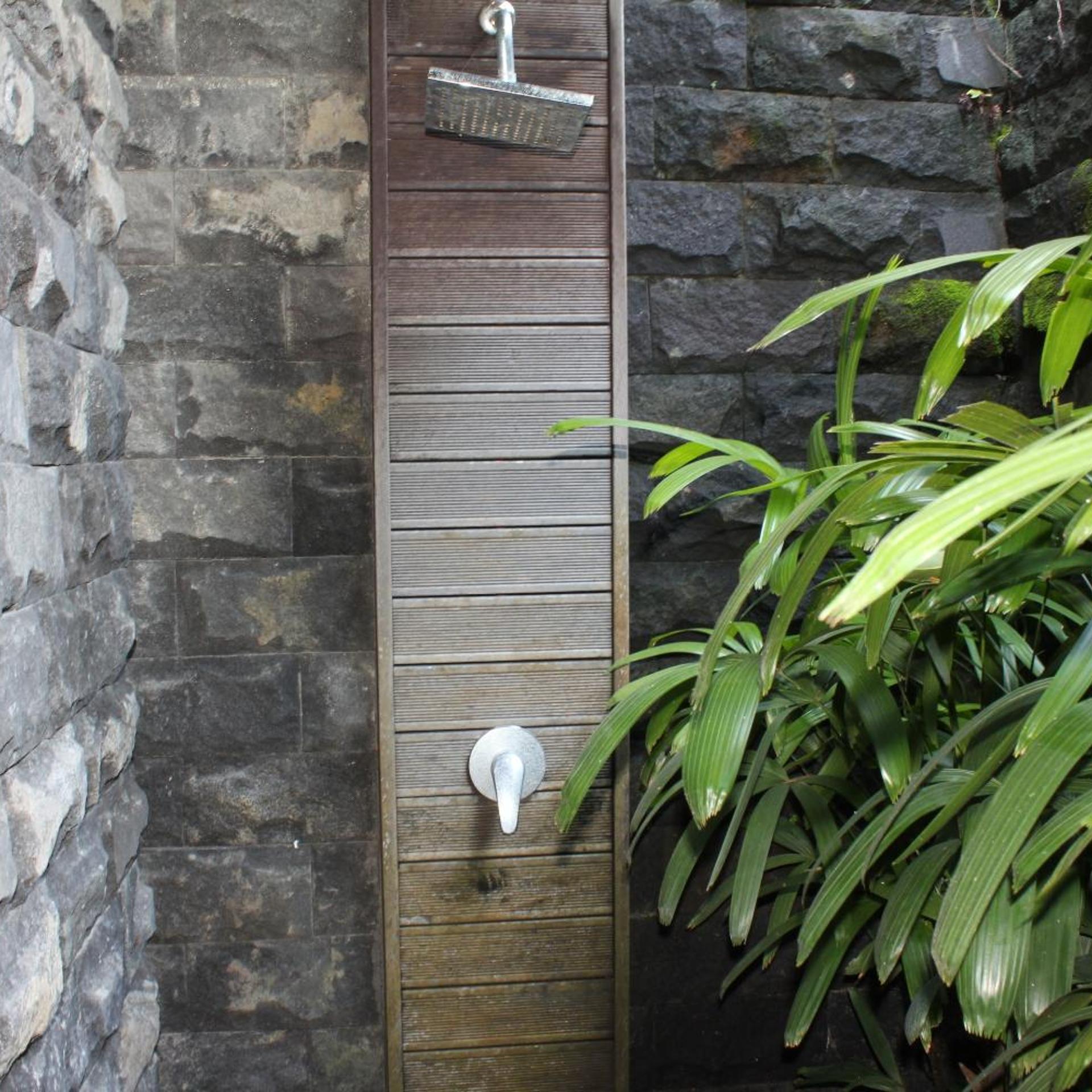 Belvilla Dhyana Kutir Seseh Beach 40/41