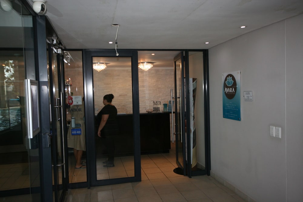 Knightsbridge Luxury Apartment 13/50