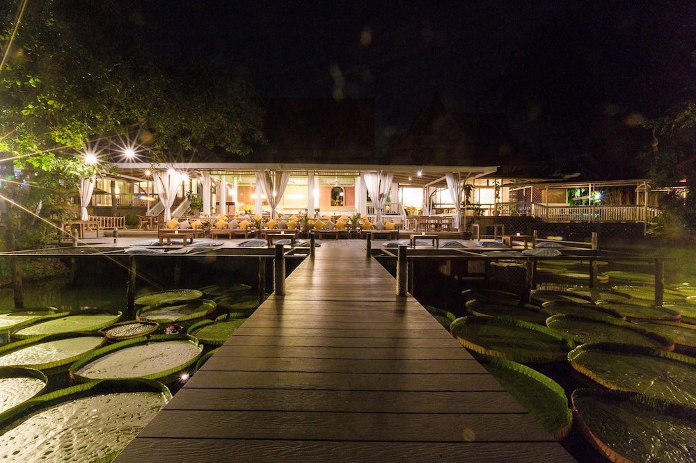 Ma Doo Bua Phuket 45/48
