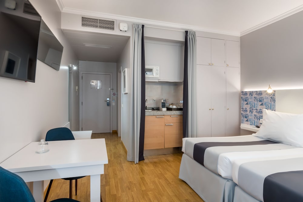Se Boutique Hotel 7/67