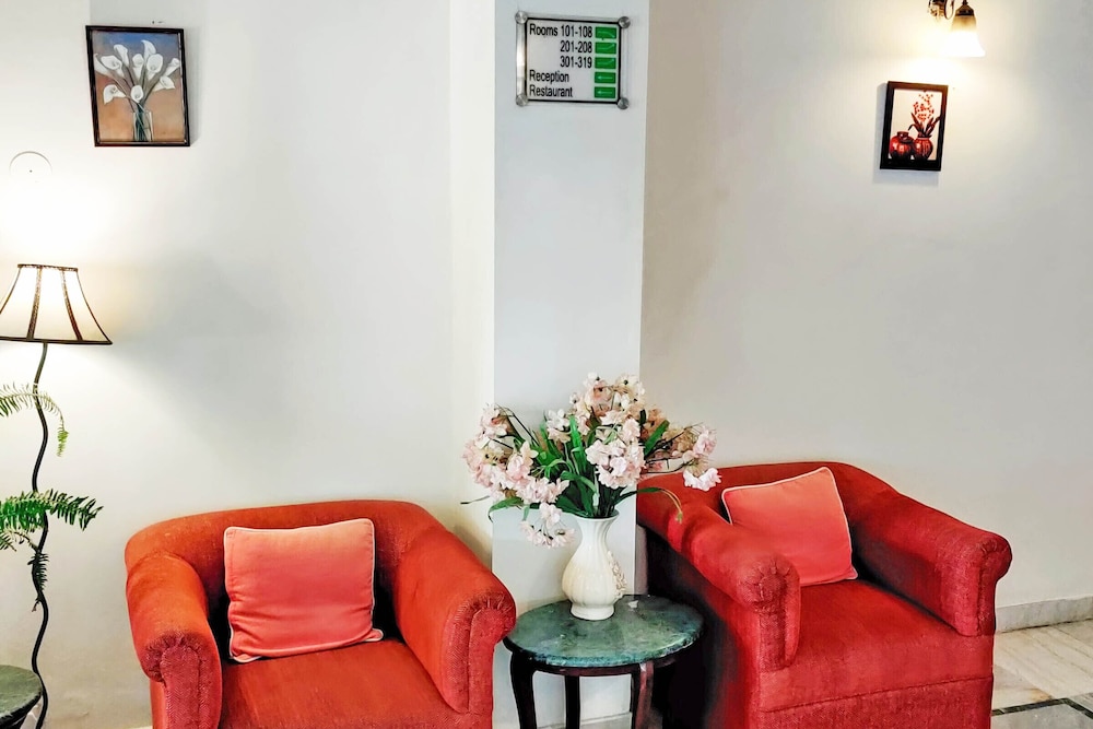 Whistling Pines Resort 26/50