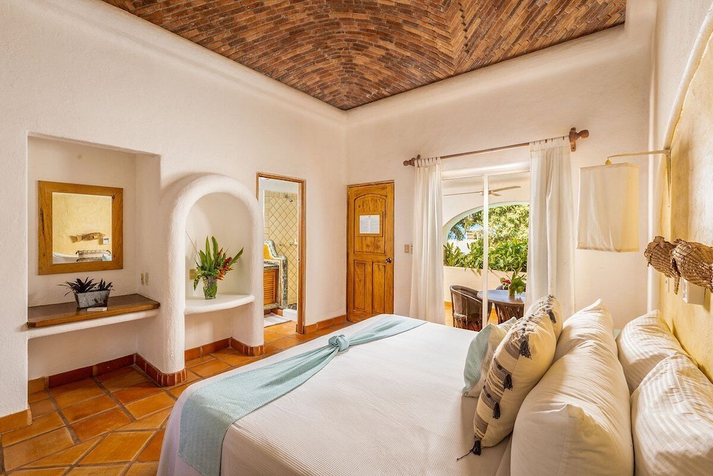 Casa Real Sayulita 19/69