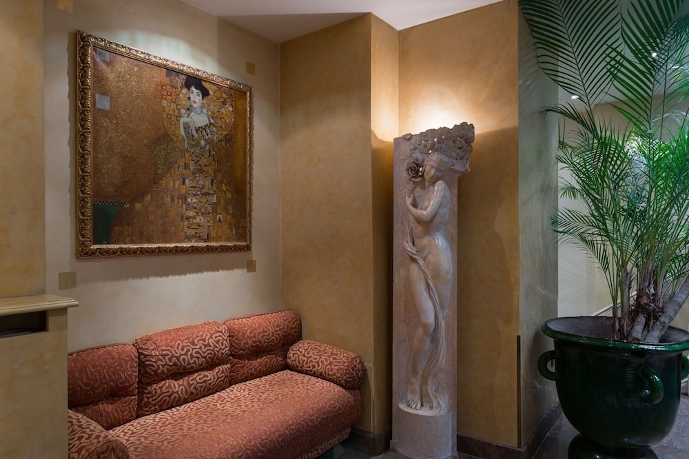 Neuilly Park 46/58
