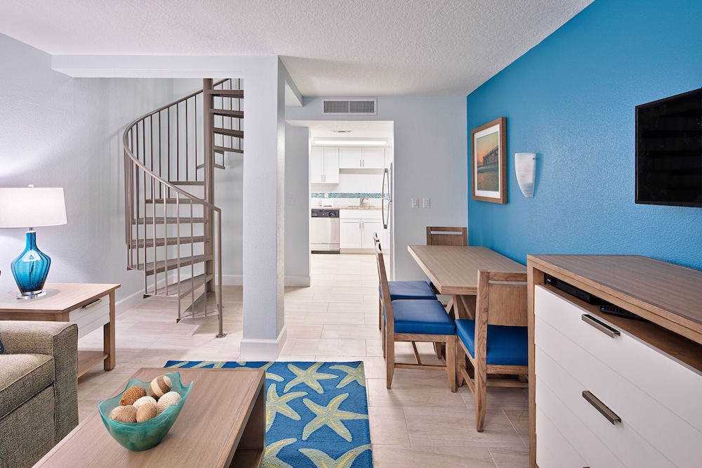 Grand Seas MOD Collection by Sonesta 34/64